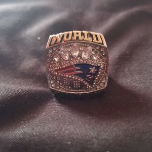 Meet your Posher, Lynn